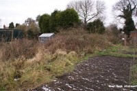 /album/cherrytree-allotment/rosr-cottage-2-allotment-small-jpg/